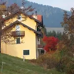 Apartment Piccolo Paradiso