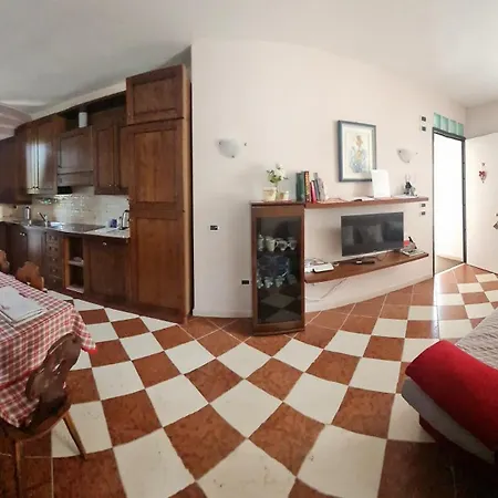 Piccolo Paradiso