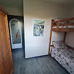 Apartman Piccolo Paradiso Foza
