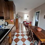 Piccolo Paradiso Foza