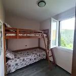 Piccolo Paradiso