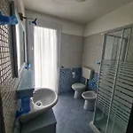 Piccolo Paradiso Apartman