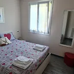 Piccolo Paradiso Foza