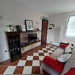 Apartman Piccolo Paradiso *