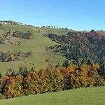 Apartman Piccolo Paradiso Foza